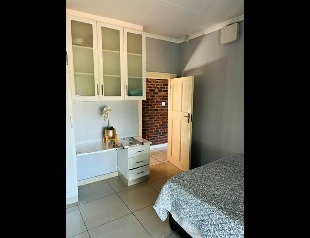 4 BEDROOM HOUSE FOR SALE IN BLUFF